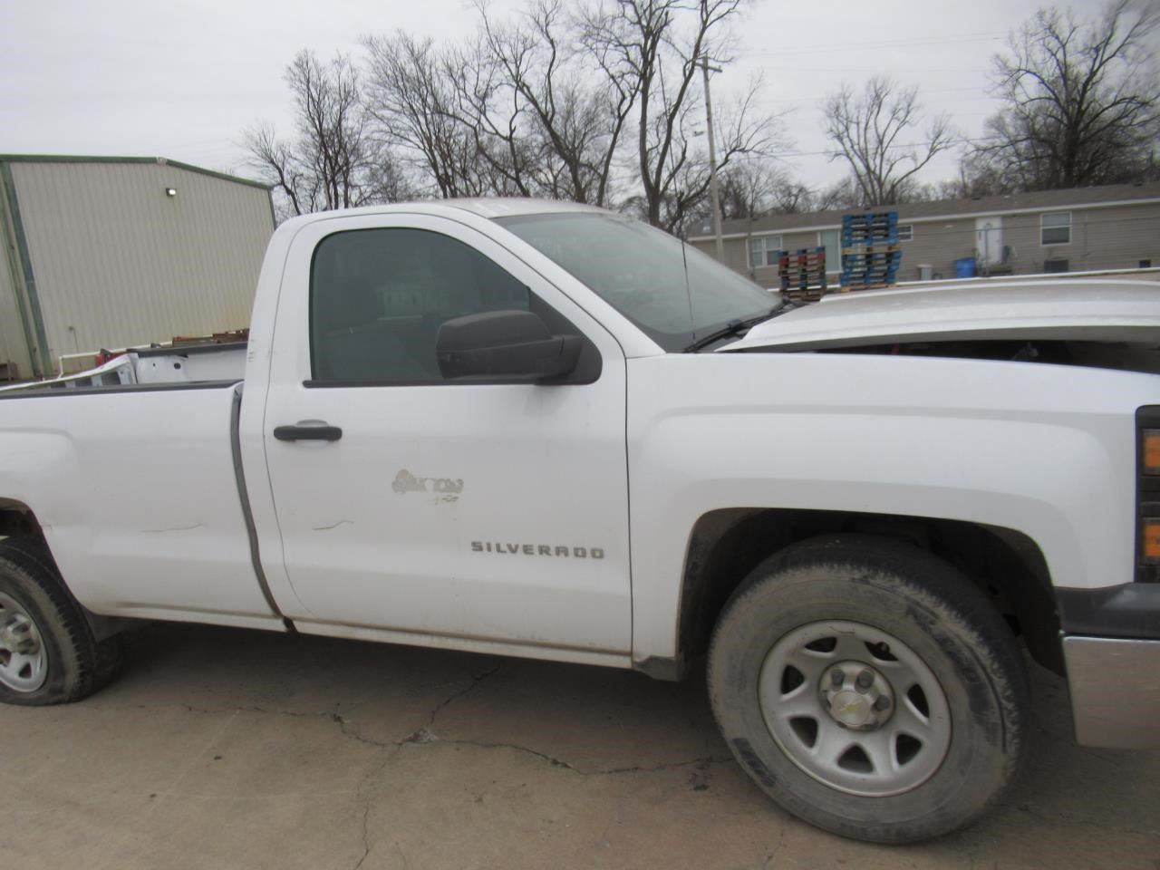 Vehicle/36440_04.jpg
