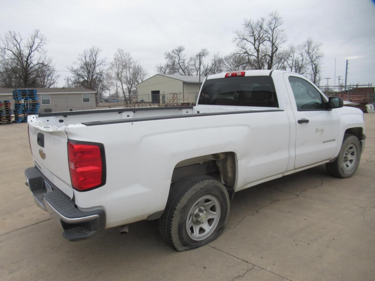 Vehicle/36440_05.jpg