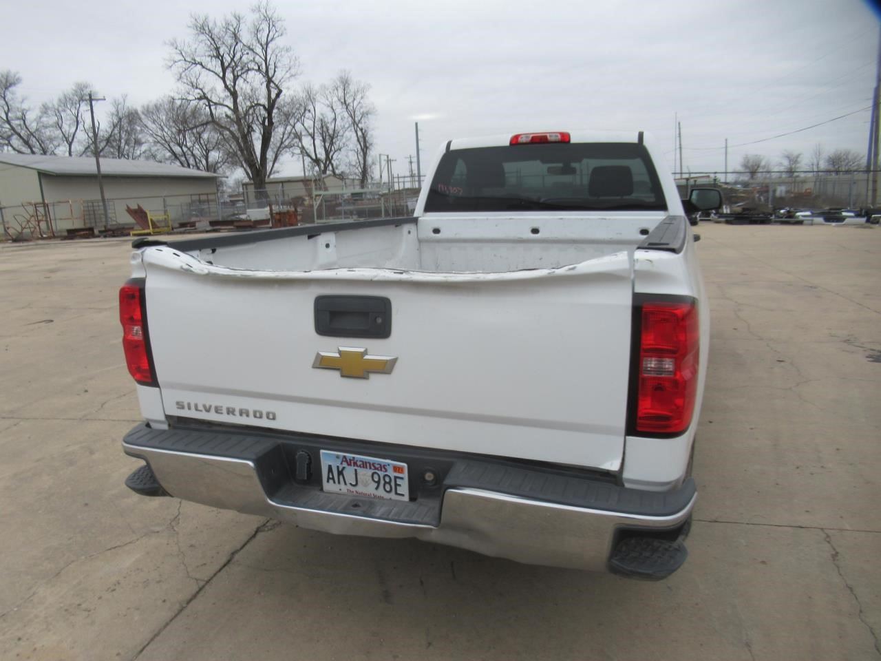 Vehicle/36440_06.jpg