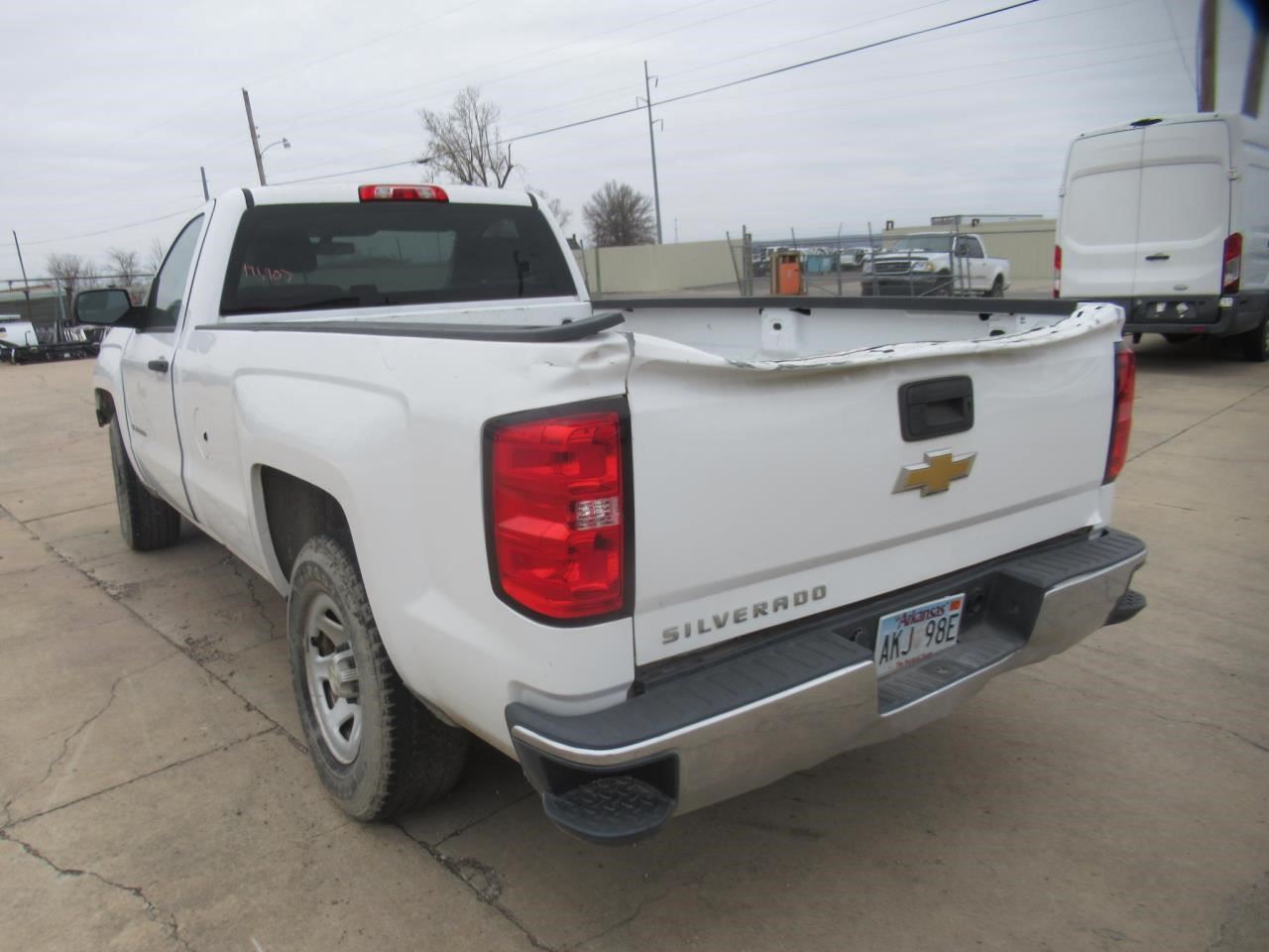Vehicle/36440_07.jpg