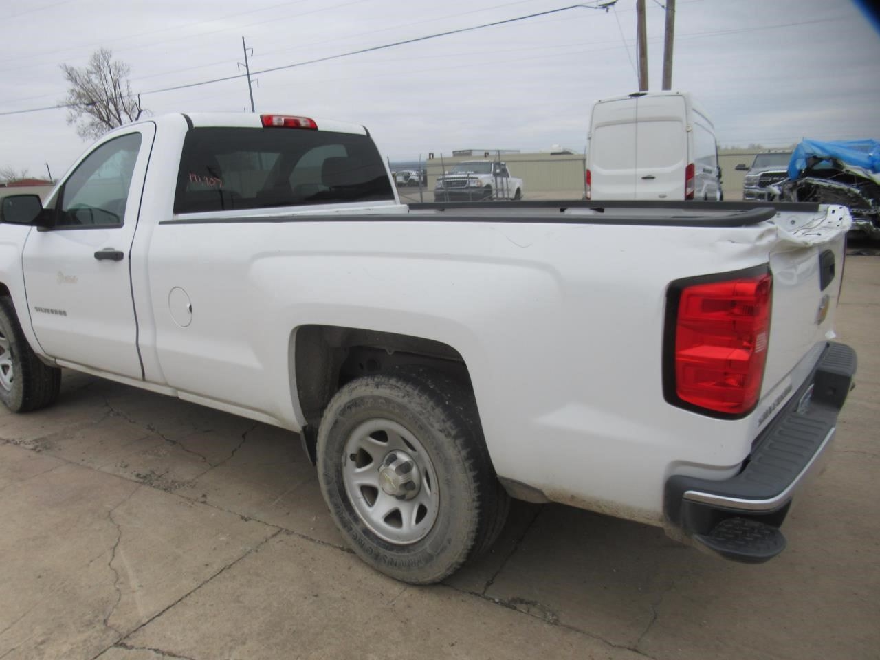 Vehicle/36440_08.jpg