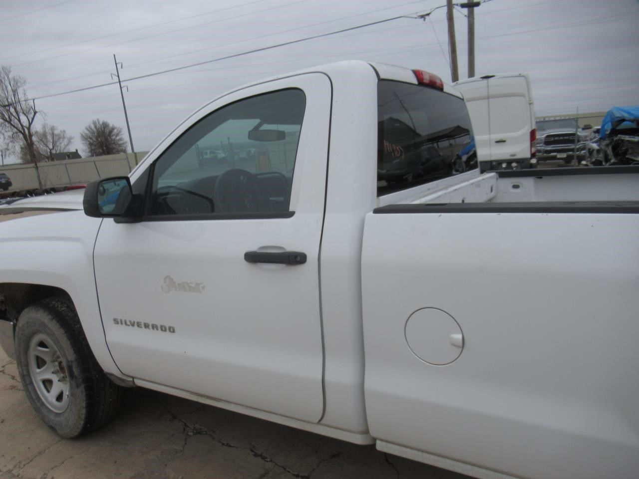 Vehicle/36440_09.jpg