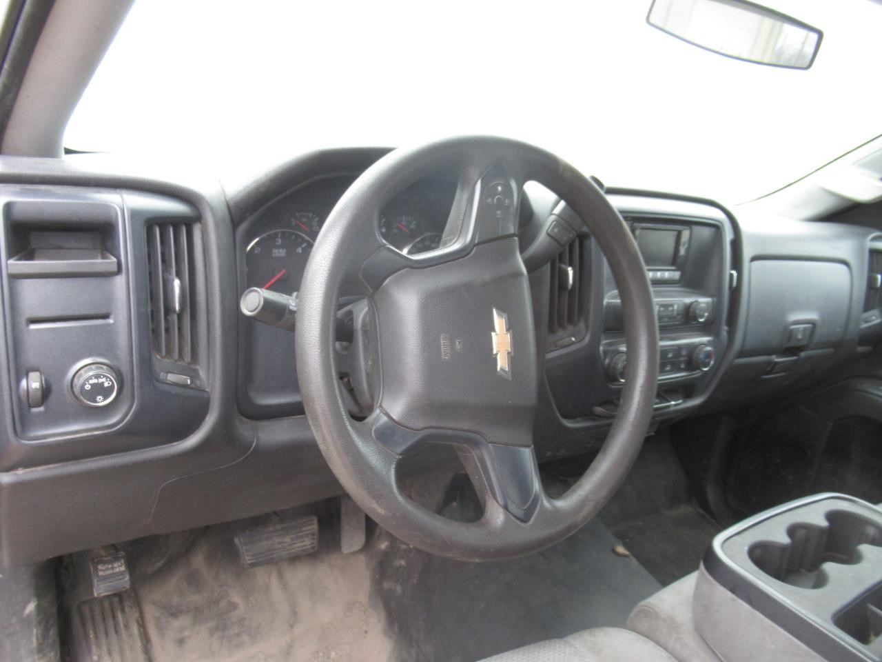 Vehicle/36440_10.jpg