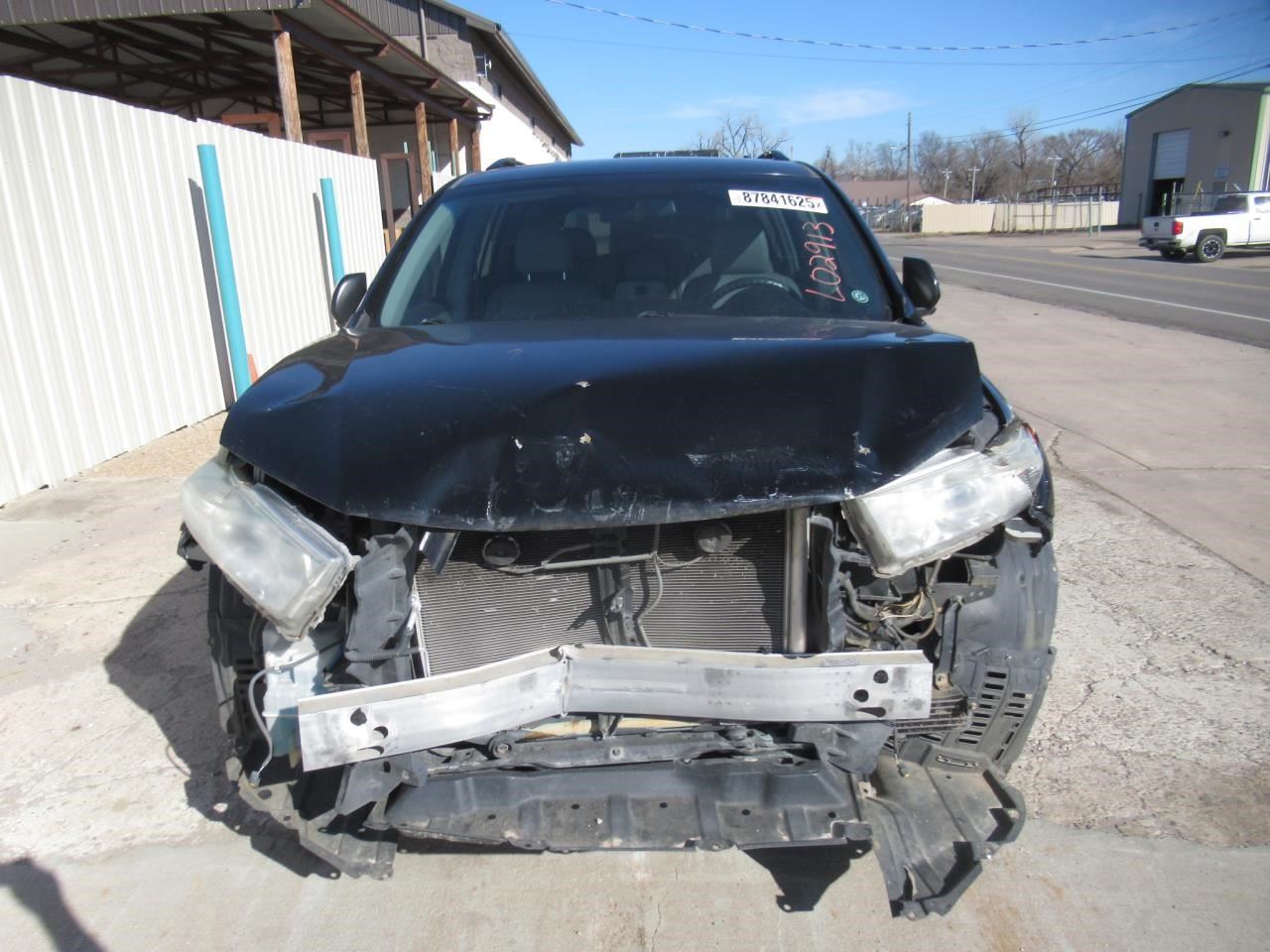https://f005.backblazeb2.com/file/img-partshotlines-com/Inventory/OK54/Vehicle/36507_02.jpg