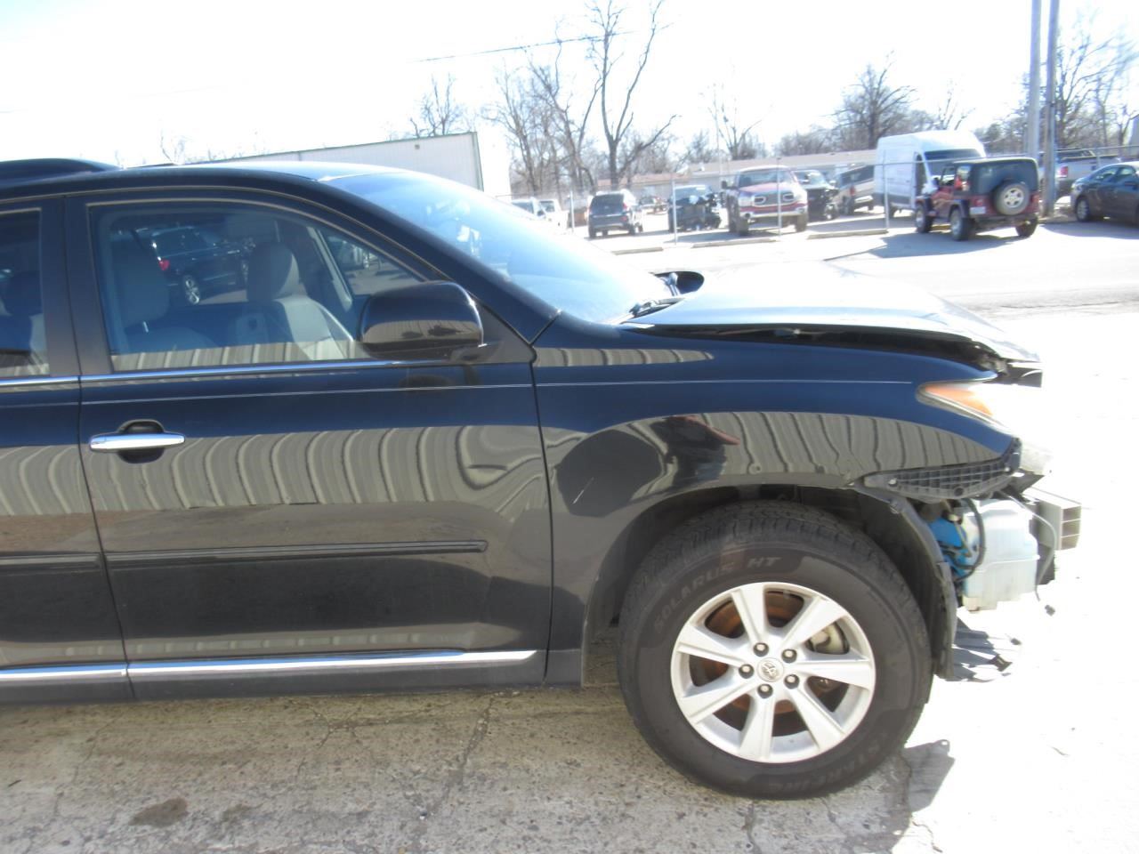 https://f005.backblazeb2.com/file/img-partshotlines-com/Inventory/OK54/Vehicle/36507_04.jpg