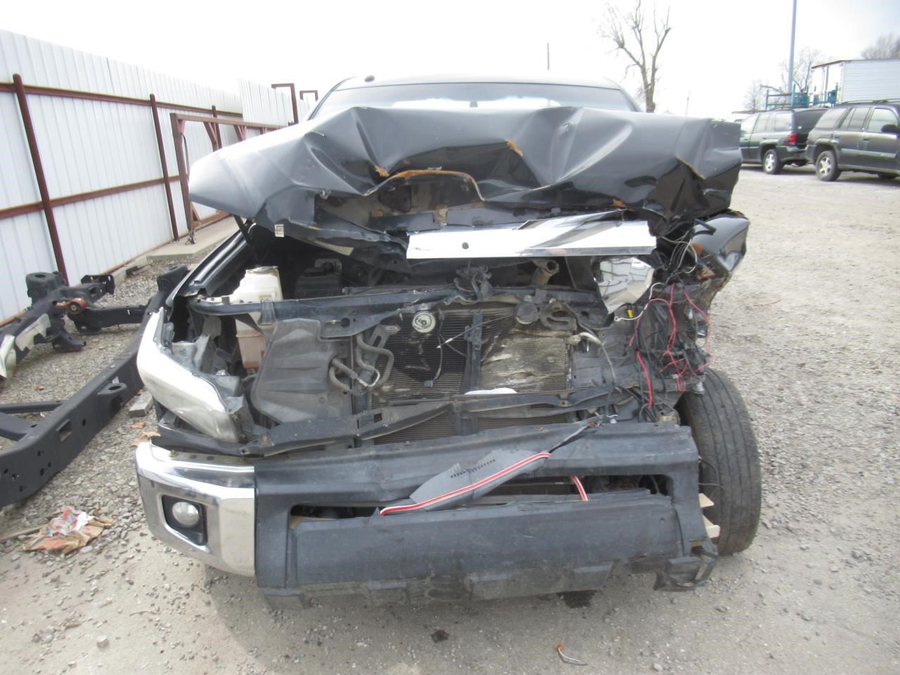 https://f005.backblazeb2.com/file/img-partshotlines-com/Inventory/OK54/Vehicle/36622_01.jpg