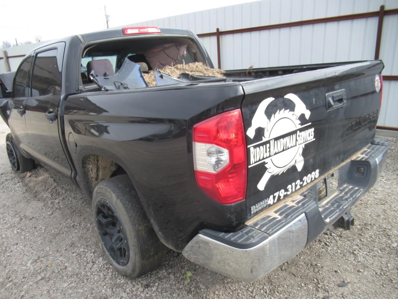 https://f005.backblazeb2.com/file/img-partshotlines-com/Inventory/OK54/Vehicle/36622_08.jpg