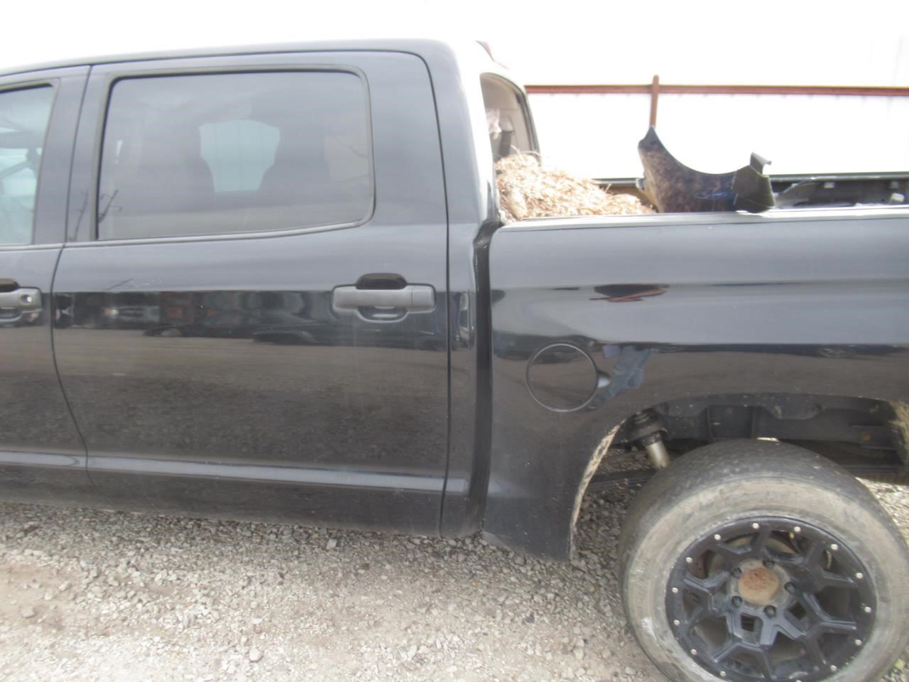 https://f005.backblazeb2.com/file/img-partshotlines-com/Inventory/OK54/Vehicle/36622_10.jpg