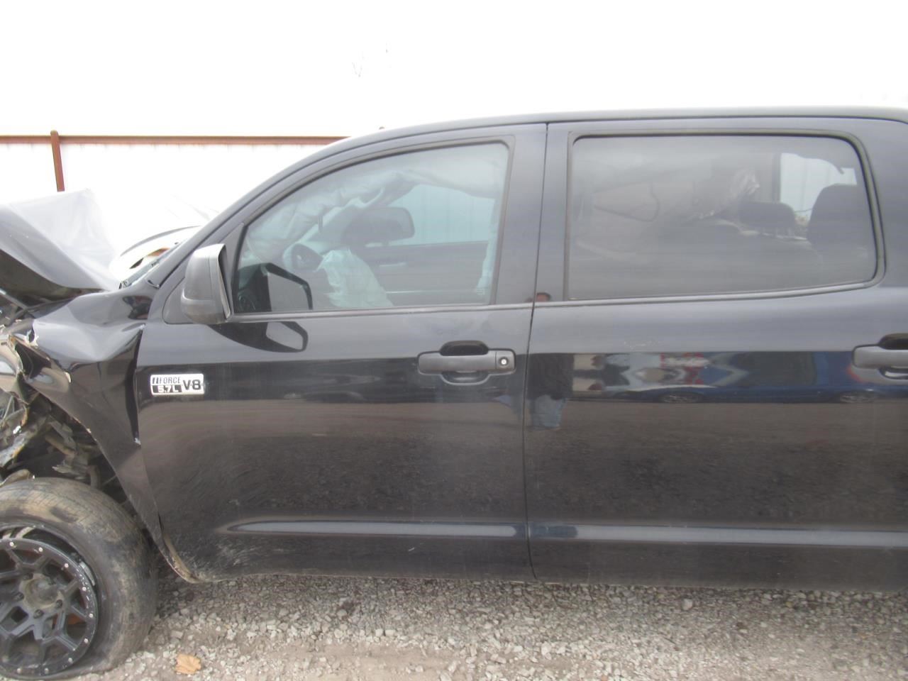 https://f005.backblazeb2.com/file/img-partshotlines-com/Inventory/OK54/Vehicle/36622_11.jpg