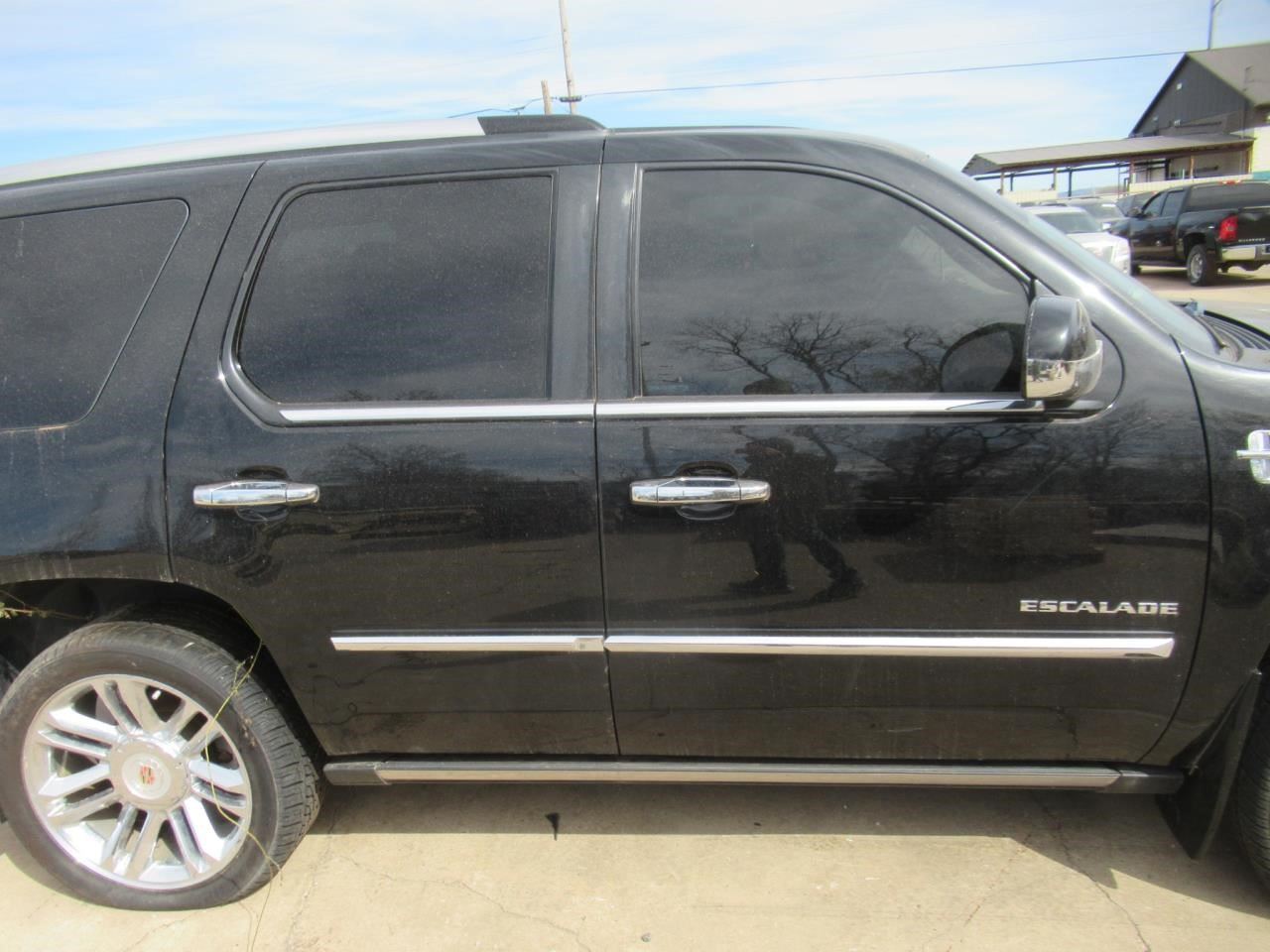 https://f005.backblazeb2.com/file/img-partshotlines-com/Inventory/OK54/Vehicle/36667_05.jpg