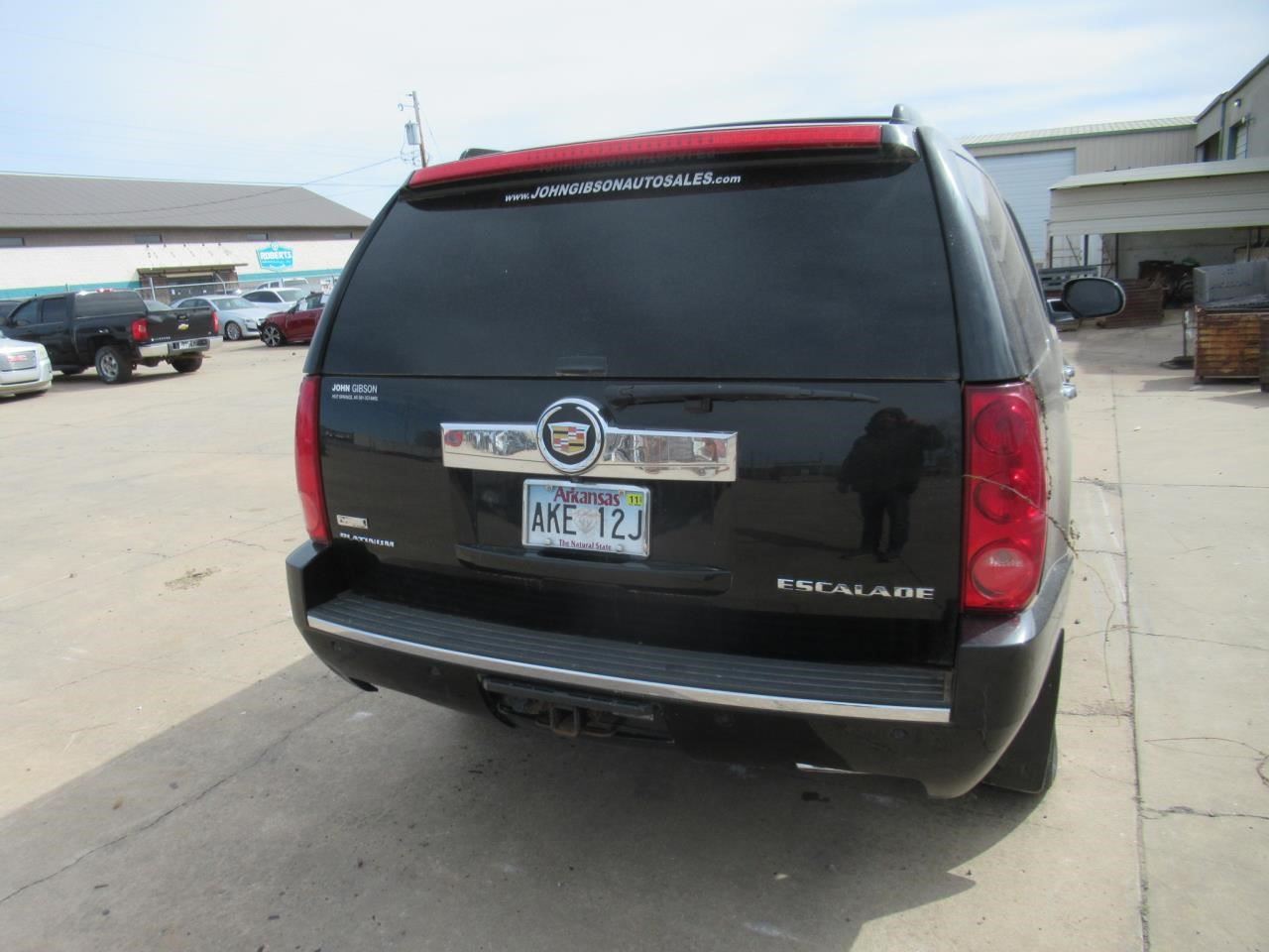 https://f005.backblazeb2.com/file/img-partshotlines-com/Inventory/OK54/Vehicle/36667_07.jpg