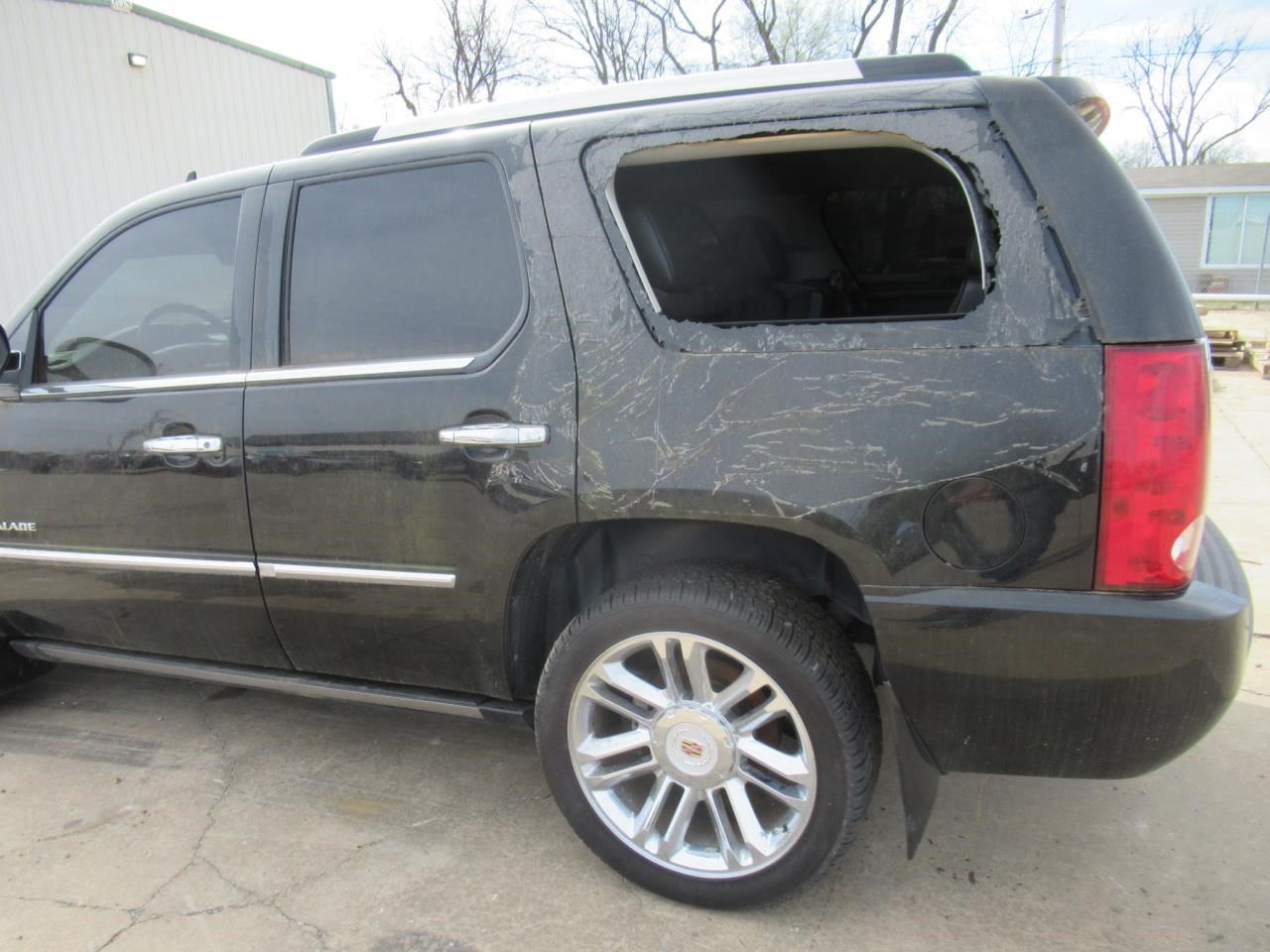https://f005.backblazeb2.com/file/img-partshotlines-com/Inventory/OK54/Vehicle/36667_10.jpg