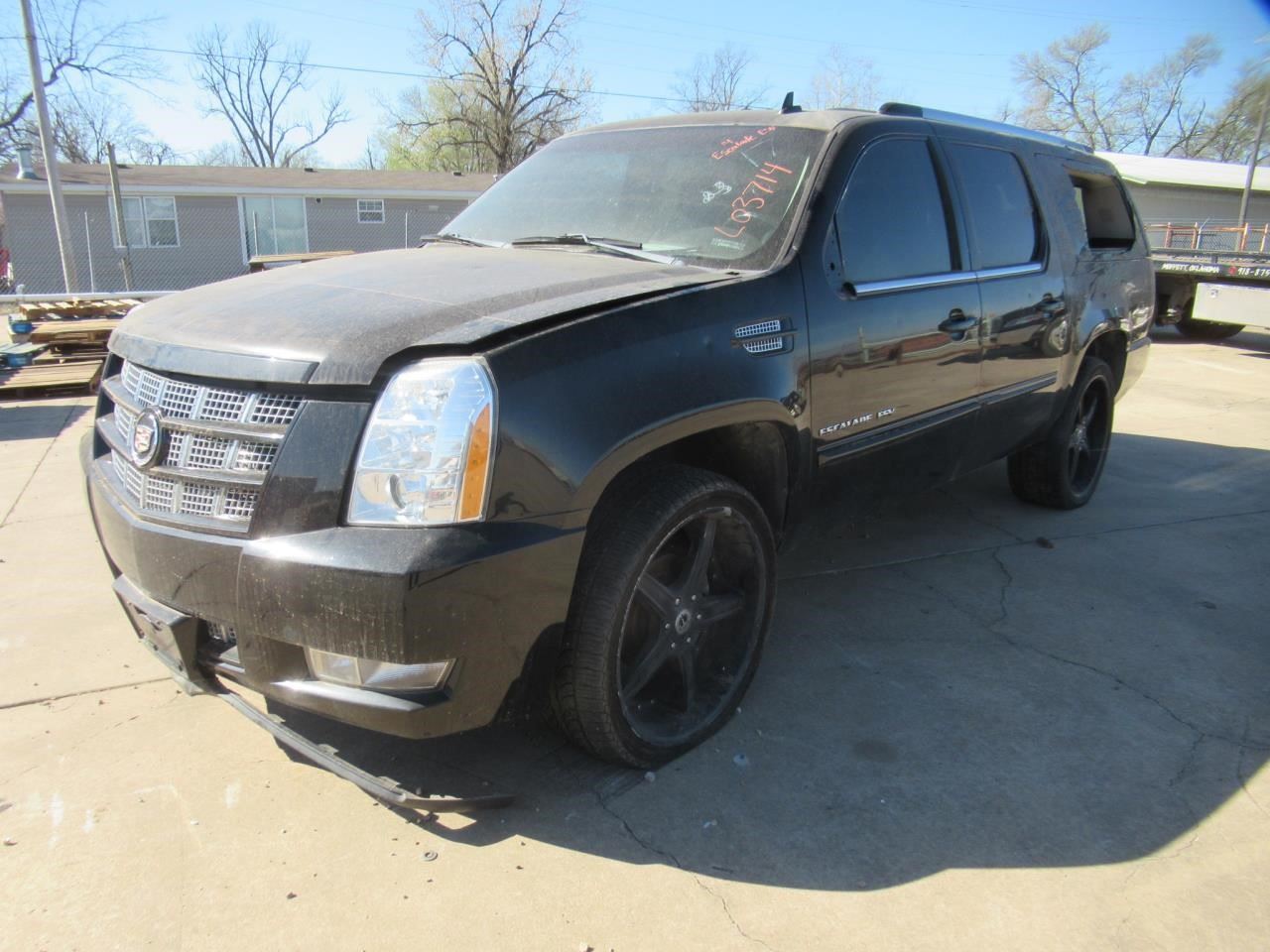 https://f005.backblazeb2.com/file/img-partshotlines-com/Inventory/OK54/Vehicle/36692_01.jpg