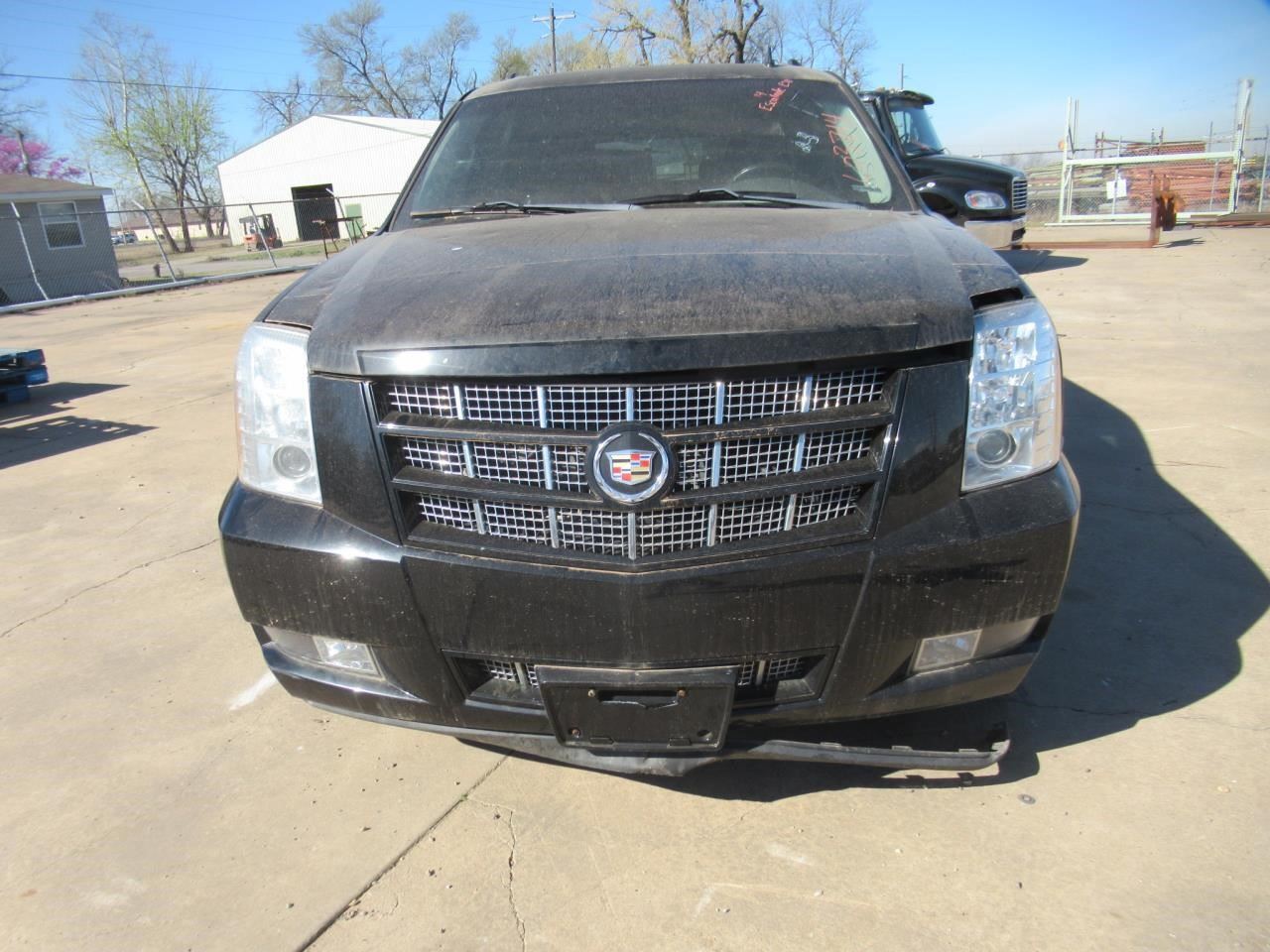 https://f005.backblazeb2.com/file/img-partshotlines-com/Inventory/OK54/Vehicle/36692_02.jpg