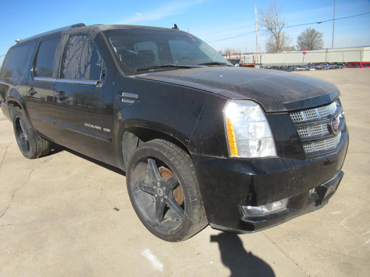 https://f005.backblazeb2.com/file/img-partshotlines-com/Inventory/OK54/Vehicle/36692_03.jpg