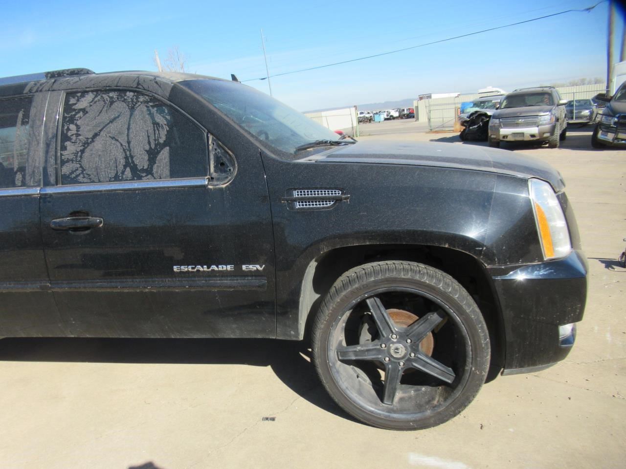 https://f005.backblazeb2.com/file/img-partshotlines-com/Inventory/OK54/Vehicle/36692_04.jpg