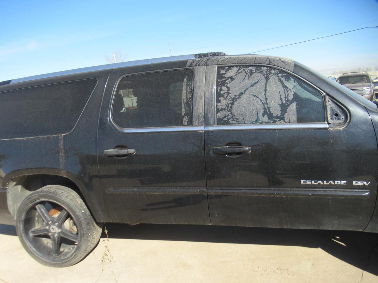 https://f005.backblazeb2.com/file/img-partshotlines-com/Inventory/OK54/Vehicle/36692_05.jpg