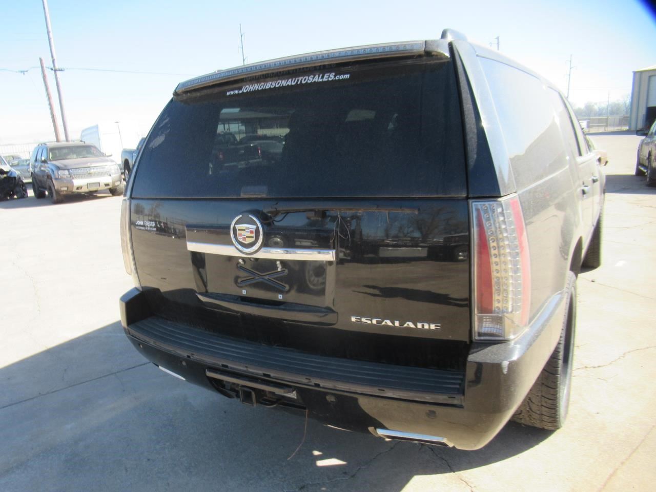 https://f005.backblazeb2.com/file/img-partshotlines-com/Inventory/OK54/Vehicle/36692_07.jpg