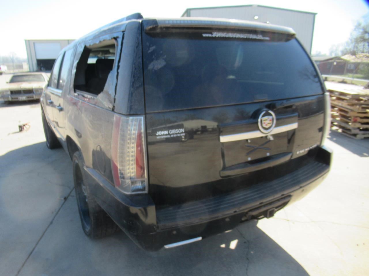 https://f005.backblazeb2.com/file/img-partshotlines-com/Inventory/OK54/Vehicle/36692_08.jpg