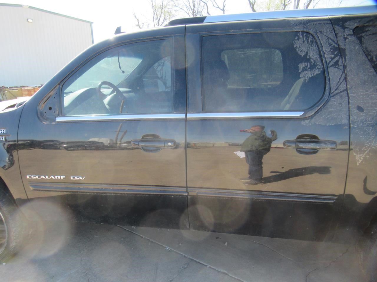 https://f005.backblazeb2.com/file/img-partshotlines-com/Inventory/OK54/Vehicle/36692_10.jpg