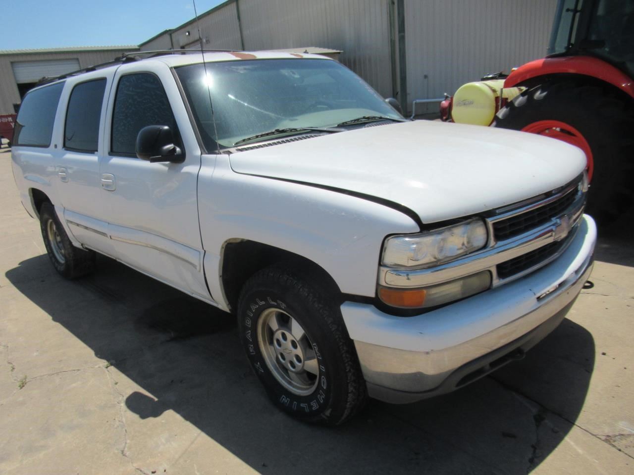 https://f005.backblazeb2.com/file/img-partshotlines-com/Inventory/OK54/Vehicle/36982_01.jpg