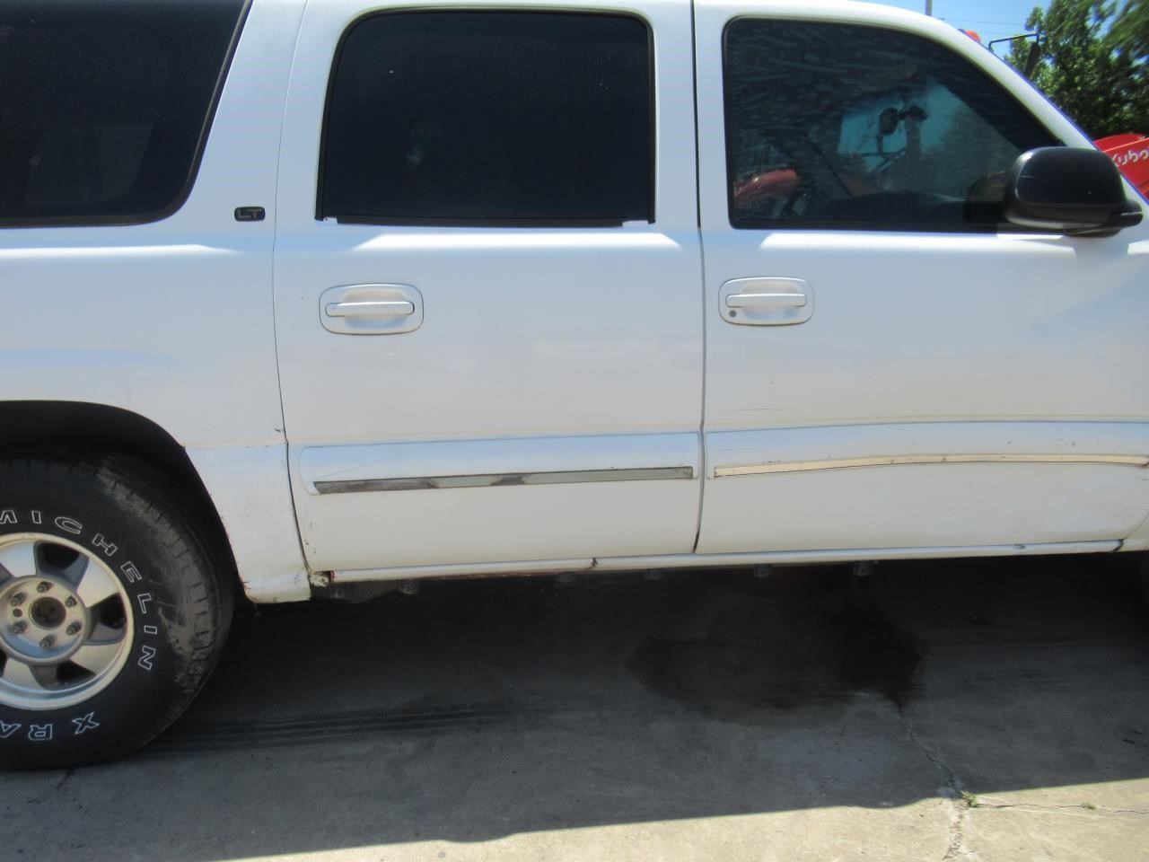 https://f005.backblazeb2.com/file/img-partshotlines-com/Inventory/OK54/Vehicle/36982_03.jpg