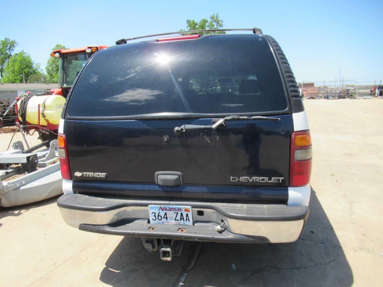 https://f005.backblazeb2.com/file/img-partshotlines-com/Inventory/OK54/Vehicle/36982_05.jpg