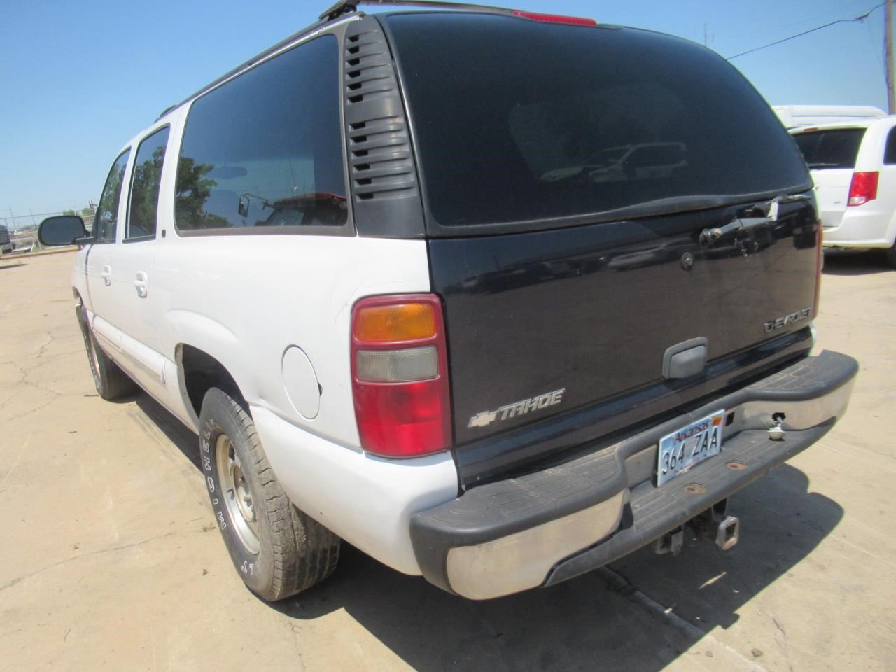 https://f005.backblazeb2.com/file/img-partshotlines-com/Inventory/OK54/Vehicle/36982_06.jpg