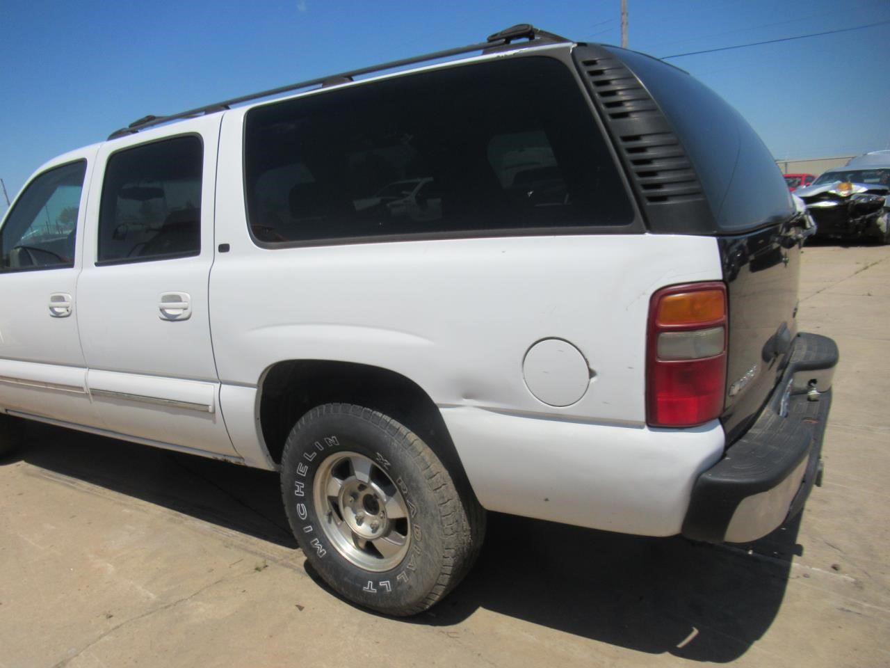 https://f005.backblazeb2.com/file/img-partshotlines-com/Inventory/OK54/Vehicle/36982_07.jpg