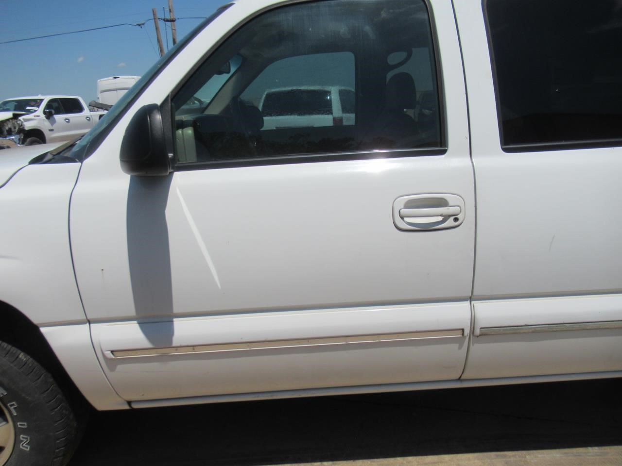 https://f005.backblazeb2.com/file/img-partshotlines-com/Inventory/OK54/Vehicle/36982_09.jpg
