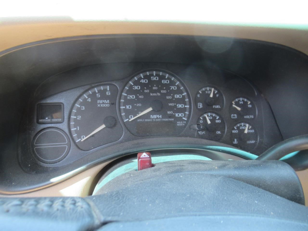 https://f005.backblazeb2.com/file/img-partshotlines-com/Inventory/OK54/Vehicle/36982_12.jpg