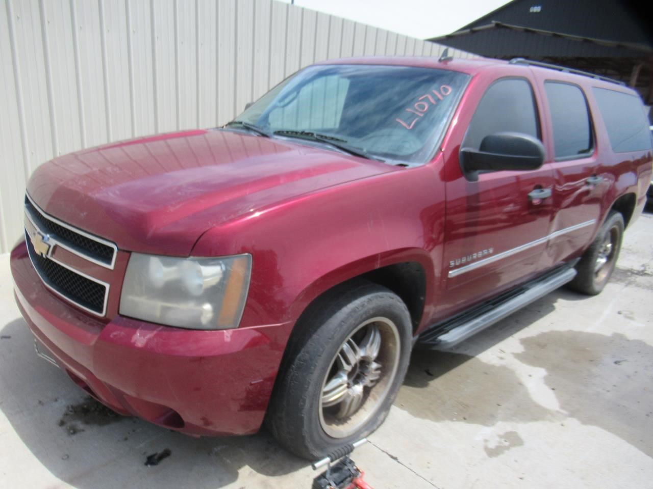https://f005.backblazeb2.com/file/img-partshotlines-com/Inventory/OK54/Vehicle/37100_01.jpg