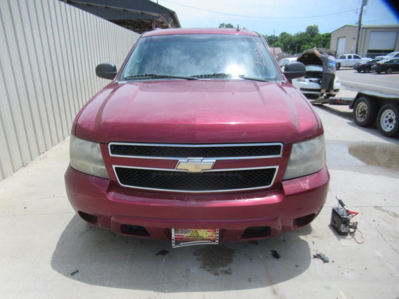 https://f005.backblazeb2.com/file/img-partshotlines-com/Inventory/OK54/Vehicle/37100_02.jpg