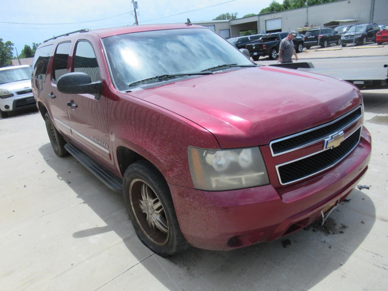 https://f005.backblazeb2.com/file/img-partshotlines-com/Inventory/OK54/Vehicle/37100_03.jpg