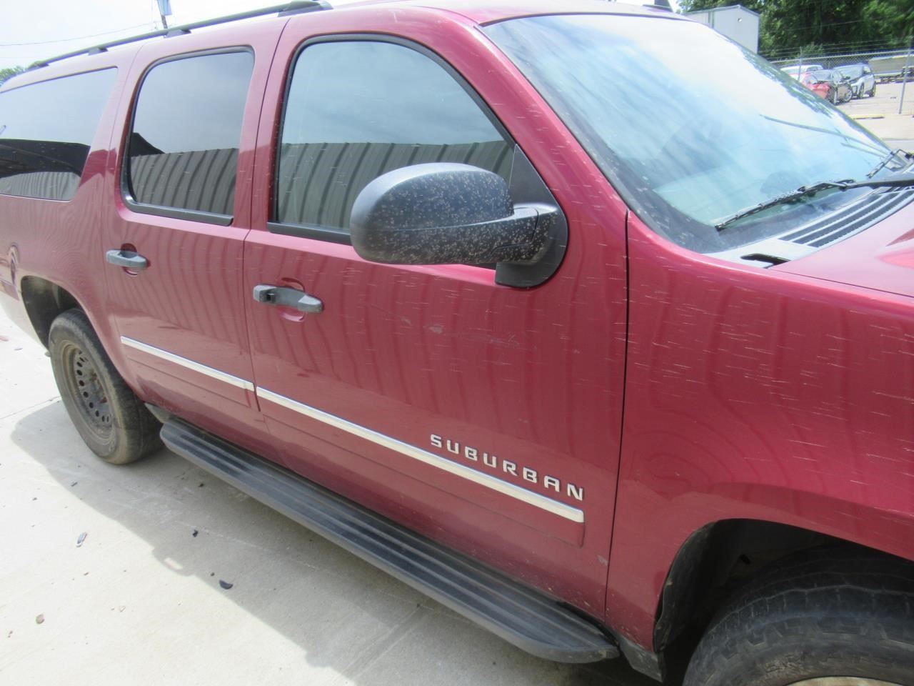 https://f005.backblazeb2.com/file/img-partshotlines-com/Inventory/OK54/Vehicle/37100_04.jpg
