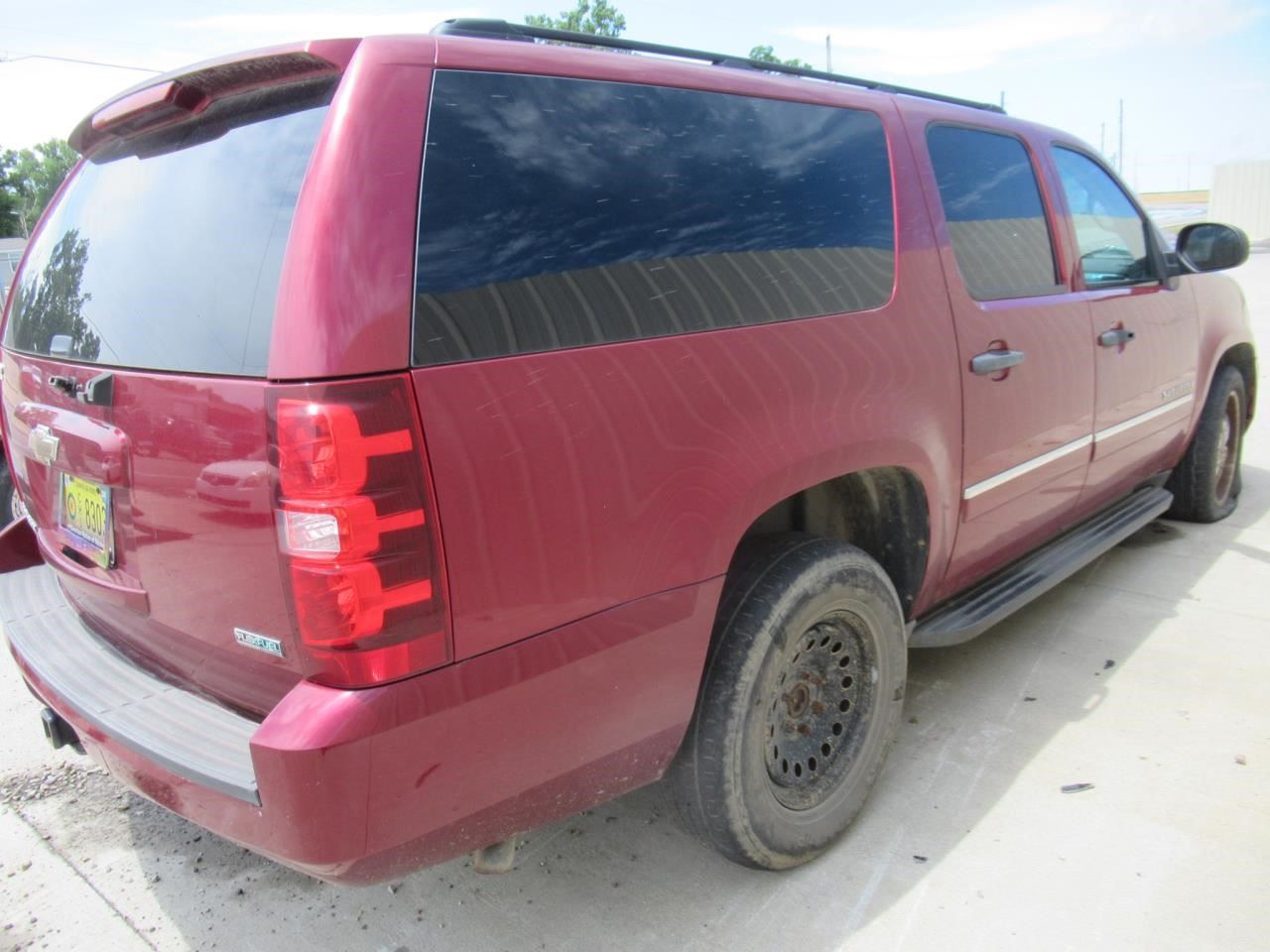 https://f005.backblazeb2.com/file/img-partshotlines-com/Inventory/OK54/Vehicle/37100_05.jpg