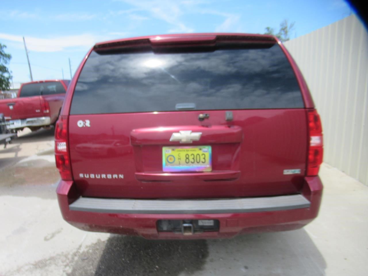 https://f005.backblazeb2.com/file/img-partshotlines-com/Inventory/OK54/Vehicle/37100_06.jpg