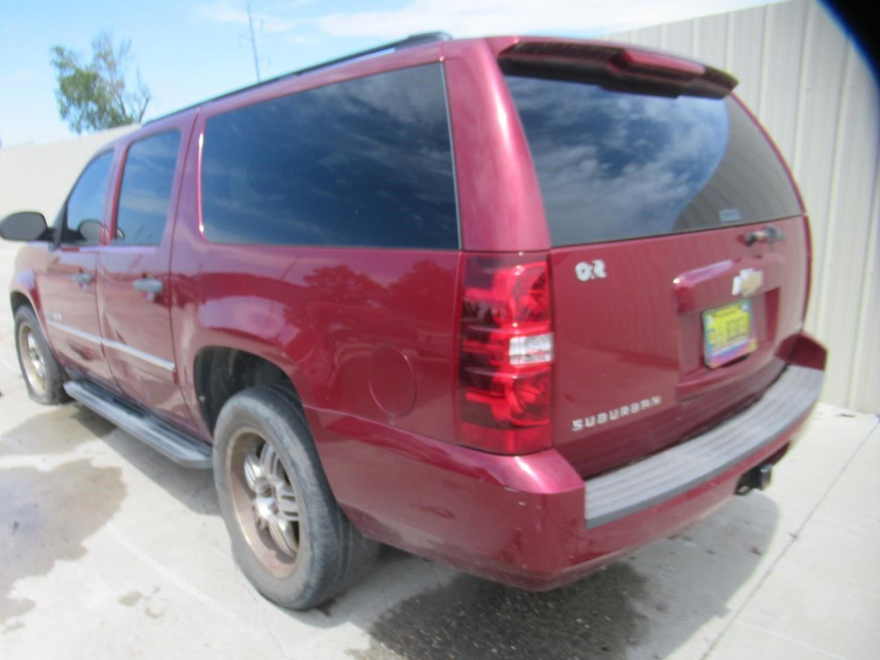 https://f005.backblazeb2.com/file/img-partshotlines-com/Inventory/OK54/Vehicle/37100_07.jpg