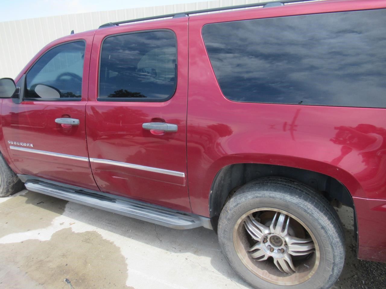 https://f005.backblazeb2.com/file/img-partshotlines-com/Inventory/OK54/Vehicle/37100_08.jpg