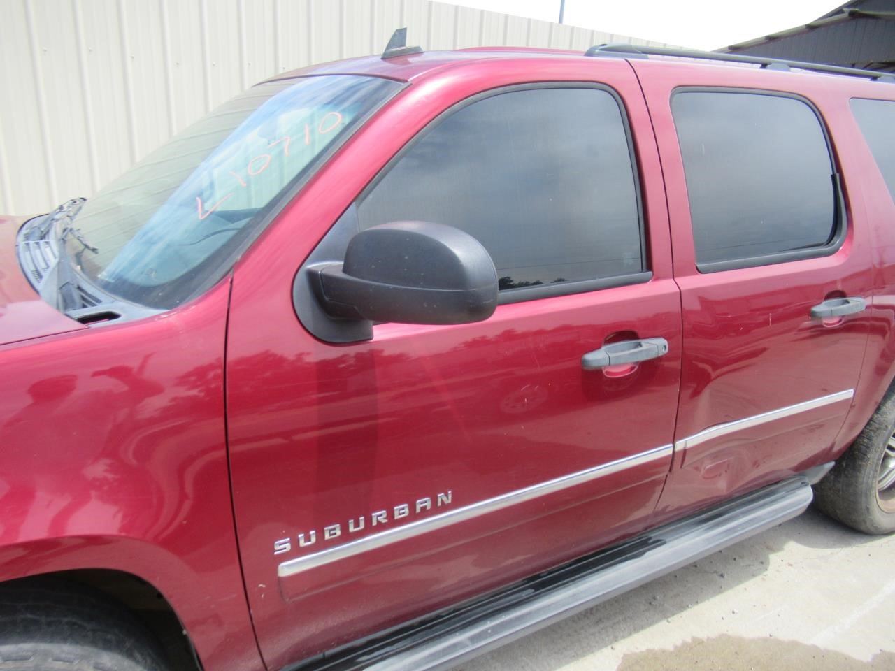 https://f005.backblazeb2.com/file/img-partshotlines-com/Inventory/OK54/Vehicle/37100_09.jpg