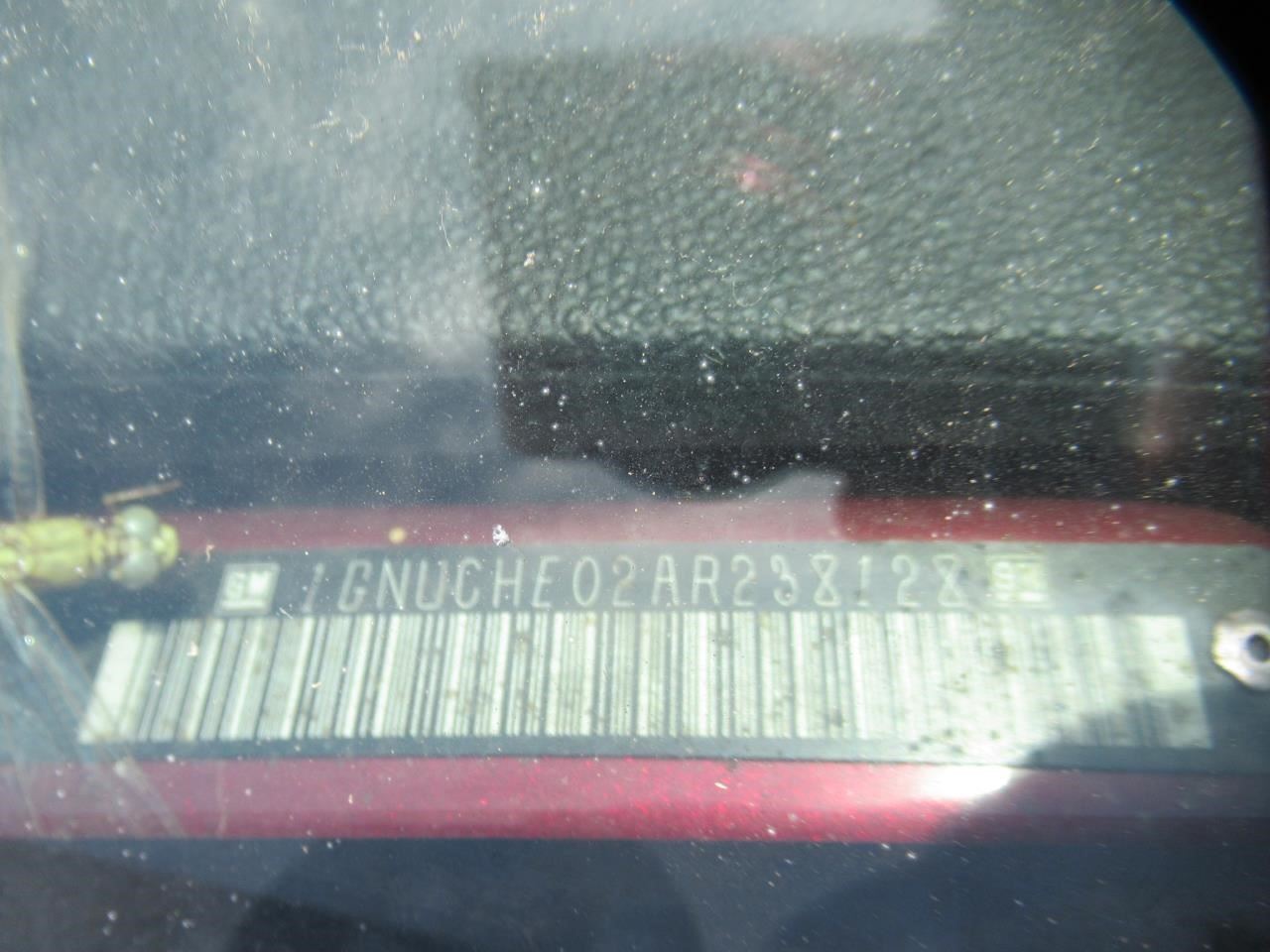 https://f005.backblazeb2.com/file/img-partshotlines-com/Inventory/OK54/Vehicle/37100_10.jpg
