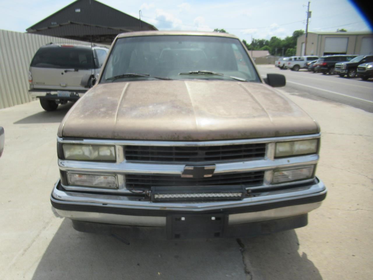 https://f005.backblazeb2.com/file/img-partshotlines-com/Inventory/OK54/Vehicle/37159_02.jpg