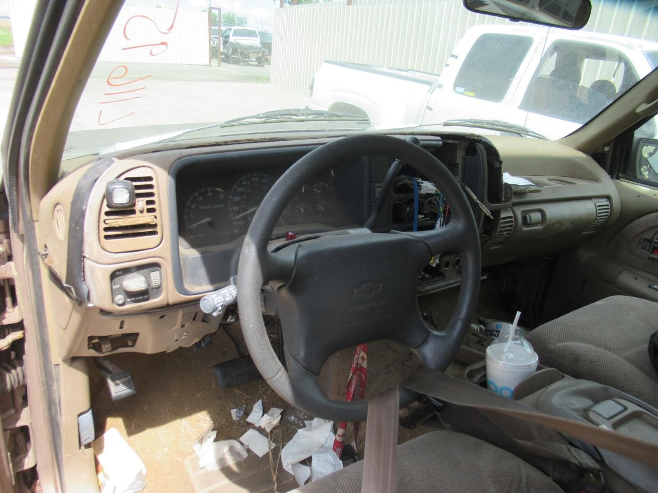 https://f005.backblazeb2.com/file/img-partshotlines-com/Inventory/OK54/Vehicle/37159_10.jpg