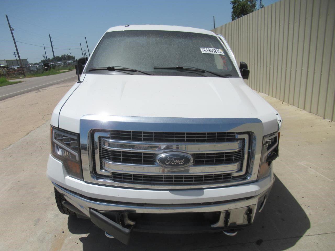 https://f005.backblazeb2.com/file/img-partshotlines-com/Inventory/OK54/Vehicle/37365_02.jpg