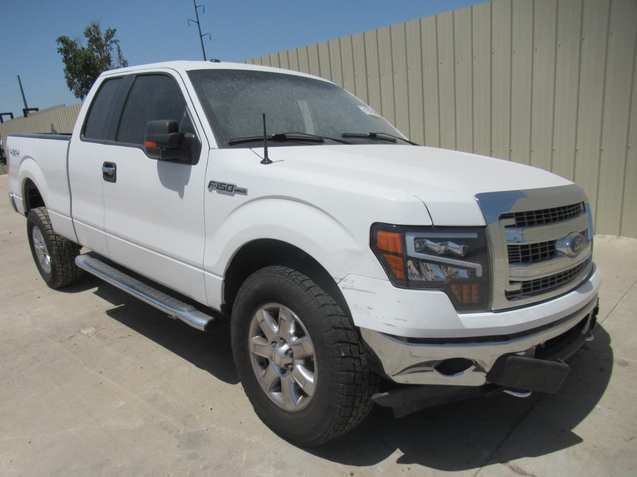 https://f005.backblazeb2.com/file/img-partshotlines-com/Inventory/OK54/Vehicle/37365_03.jpg