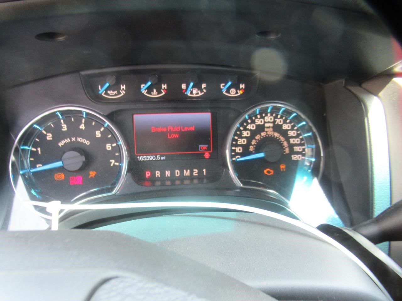 https://f005.backblazeb2.com/file/img-partshotlines-com/Inventory/OK54/Vehicle/37365_12.jpg