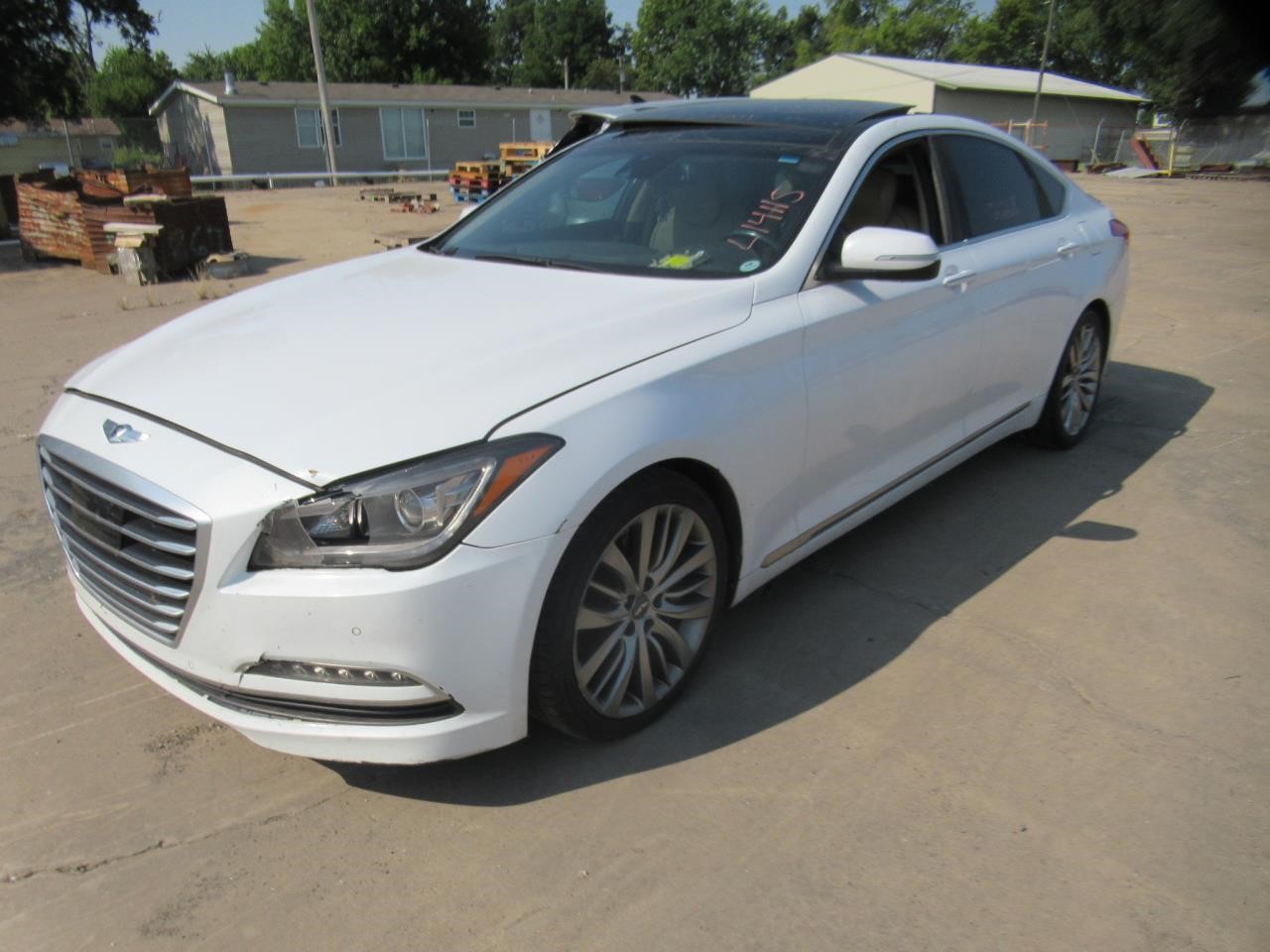 https://f005.backblazeb2.com/file/img-partshotlines-com/Inventory/OK54/Vehicle/37494_01.jpg
