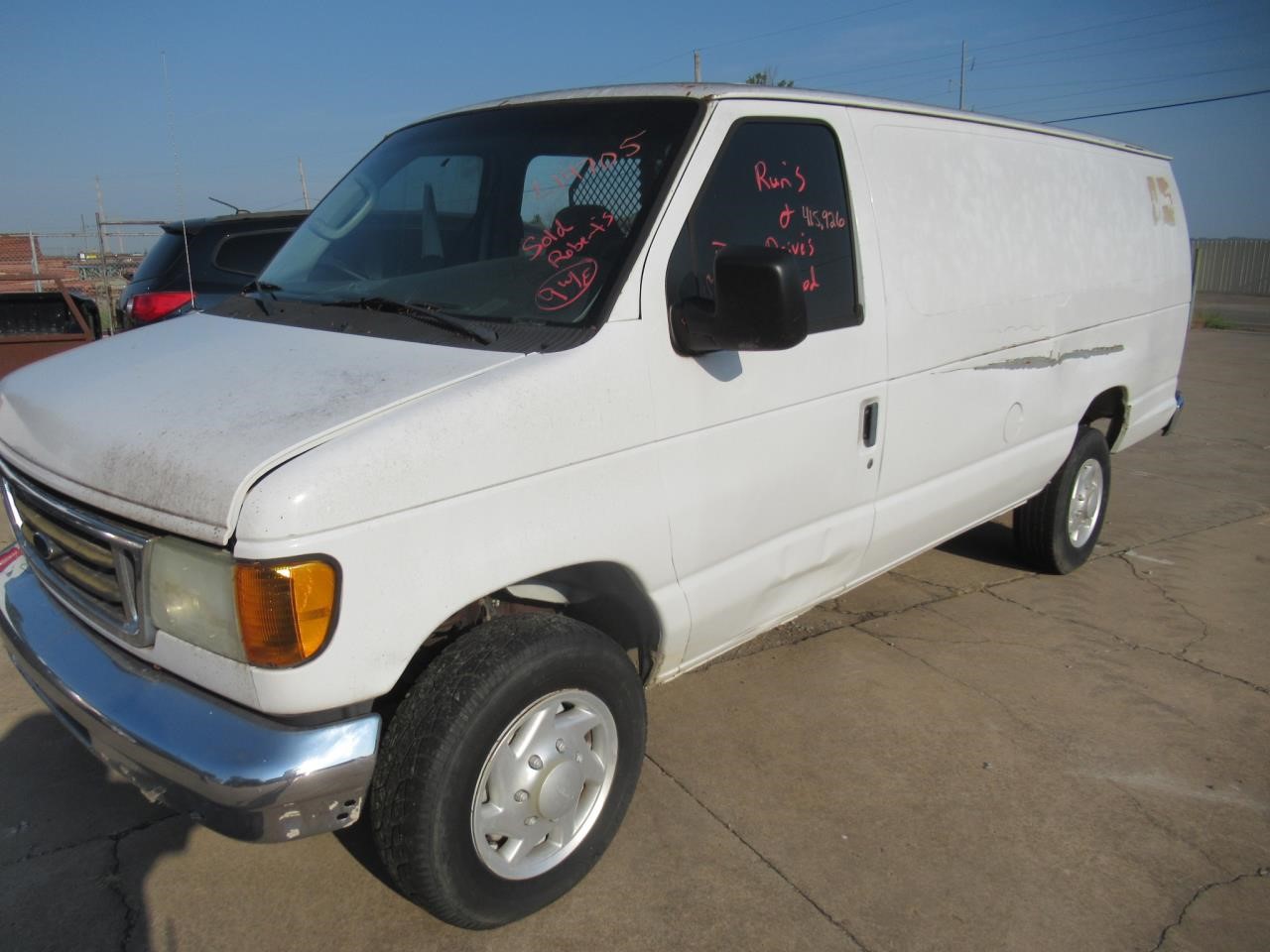 https://f005.backblazeb2.com/file/img-partshotlines-com/Inventory/OK54/Vehicle/37540_01.jpg