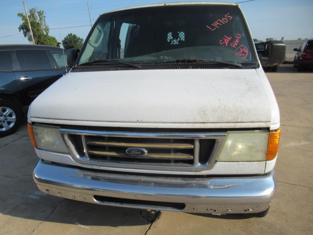 https://f005.backblazeb2.com/file/img-partshotlines-com/Inventory/OK54/Vehicle/37540_02.jpg