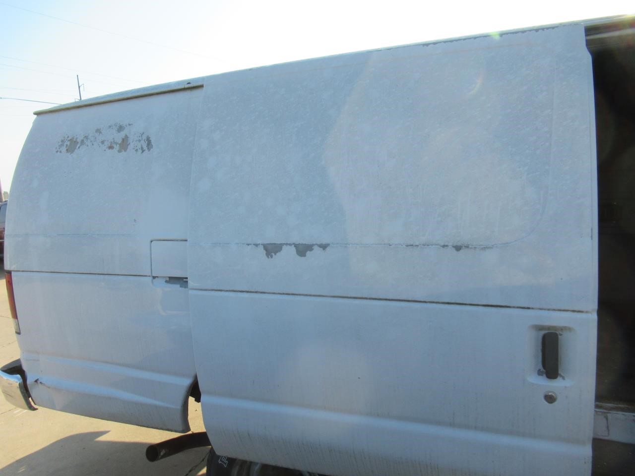 https://f005.backblazeb2.com/file/img-partshotlines-com/Inventory/OK54/Vehicle/37540_06.jpg